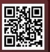 Website QR code from our brochure