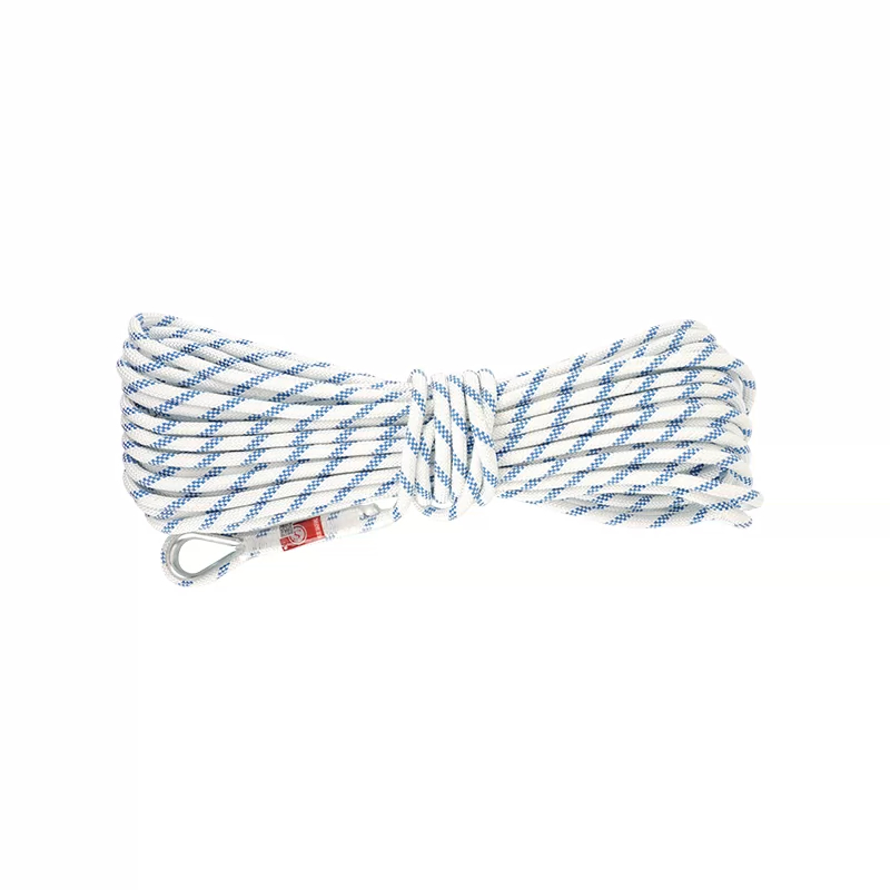 Safety Ropes